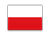 GLS - SEDE DI BOLOGNA - Polski